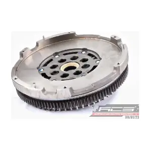FFD138DM AUSTRALIAN CLUTCH