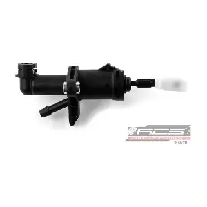 AUSTRALIAN CLUTCH MCVW015