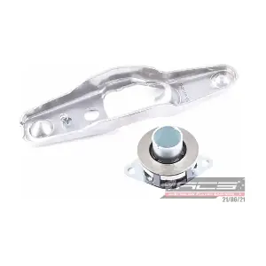ATFVW01 AUSTRALIAN CLUTCH