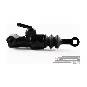 MCVW011 AUSTRALIAN CLUTCH