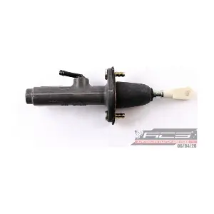 MCVL007 AUSTRALIAN CLUTCH