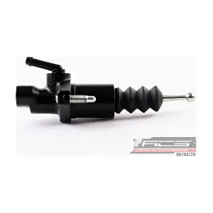 MCVW008 AUSTRALIAN CLUTCH