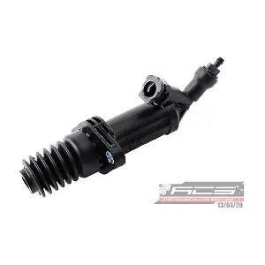 SCBM010 AUSTRALIAN CLUTCH