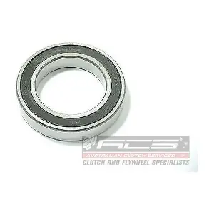 6014 AUSTRALIAN CLUTCH