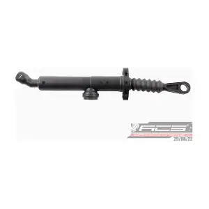 MCMB019 AUSTRALIAN CLUTCH