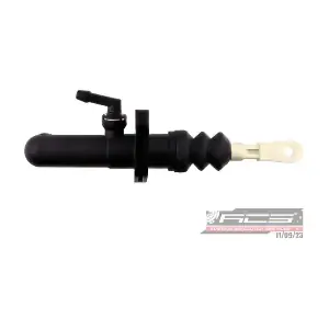 MCVL002 AUSTRALIAN CLUTCH