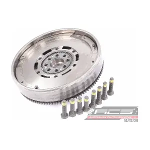 AUSTRALIAN CLUTCH FBM147DM