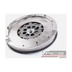 AUSTRALIAN CLUTCH FBM116DM