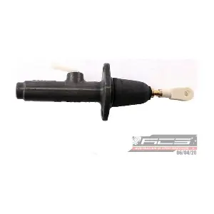 MCVL008 AUSTRALIAN CLUTCH