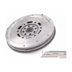 FBM102DM AUSTRALIAN CLUTCH