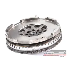 FMB149DM AUSTRALIAN CLUTCH