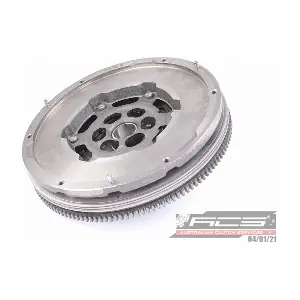 FFD137DM AUSTRALIAN CLUTCH