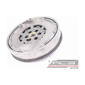 FBM120DM AUSTRALIAN CLUTCH