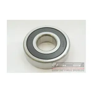 6305 AUSTRALIAN CLUTCH