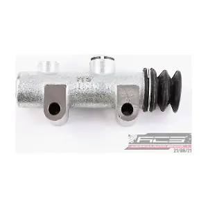 AUSTRALIAN CLUTCH MCIV001