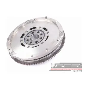AUSTRALIAN CLUTCH FBM112DM