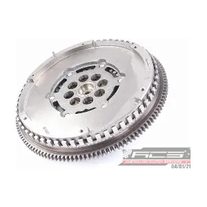 FFD130DM AUSTRALIAN CLUTCH