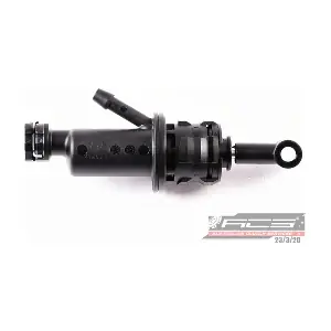 MCMB010 AUSTRALIAN CLUTCH