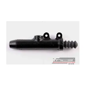 MCMB026 AUSTRALIAN CLUTCH