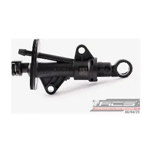 MCVW016 AUSTRALIAN CLUTCH