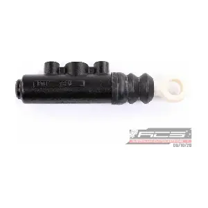 MCVL010 AUSTRALIAN CLUTCH