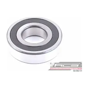 6307 AUSTRALIAN CLUTCH