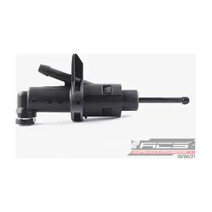 MCSE001 AUSTRALIAN CLUTCH