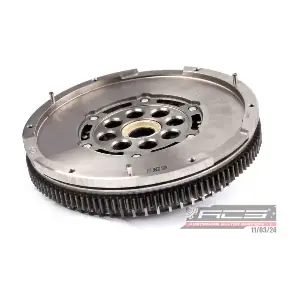 FFD129DM AUSTRALIAN CLUTCH