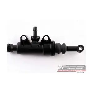 AUSTRALIAN CLUTCH MCMB007
