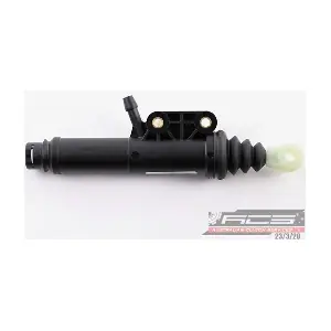 MCMB003 AUSTRALIAN CLUTCH
