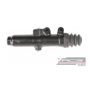 MCMB035 AUSTRALIAN CLUTCH