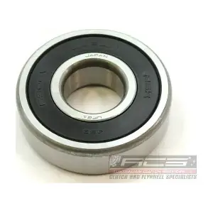 6304 AUSTRALIAN CLUTCH
