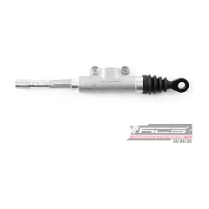 AUSTRALIAN CLUTCH MCBM009