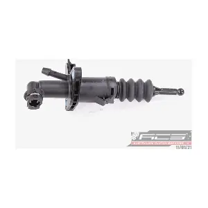 MCVW013 AUSTRALIAN CLUTCH