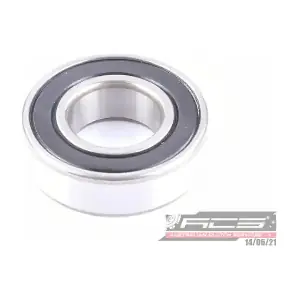 6205 AUSTRALIAN CLUTCH