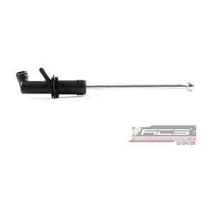 MCFI002 AUSTRALIAN CLUTCH