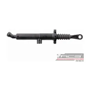 MCMB018 AUSTRALIAN CLUTCH
