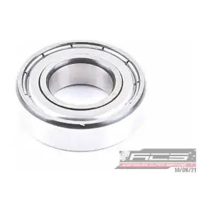 6003 AUSTRALIAN CLUTCH