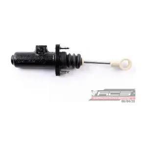 MCVL005 AUSTRALIAN CLUTCH