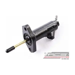 AUSTRALIAN CLUTCH SCBM011