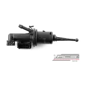 MCVW017 AUSTRALIAN CLUTCH