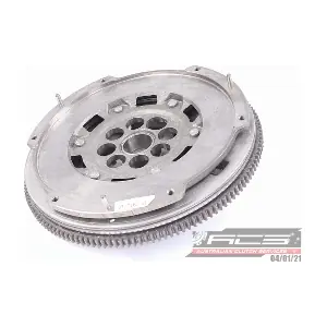 FFD142DM AUSTRALIAN CLUTCH