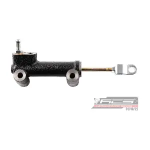 MB555192 MITSUBISHI