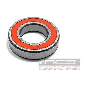 6209 AUSTRALIAN CLUTCH