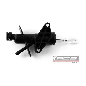 MCFD058 AUSTRALIAN CLUTCH
