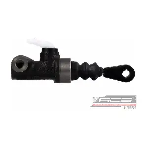 MCVW020 AUSTRALIAN CLUTCH