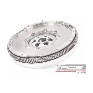 FDG100DM AUSTRALIAN CLUTCH