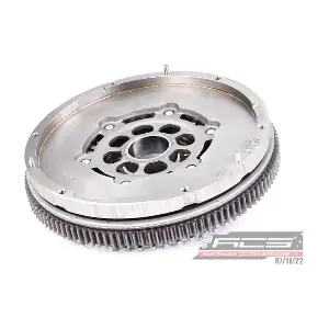 FFD136DM AUSTRALIAN CLUTCH