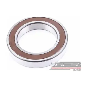 6016 AUSTRALIAN CLUTCH
