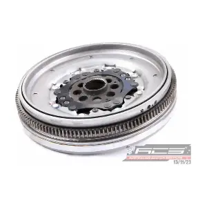 FVW250DM AUSTRALIAN CLUTCH